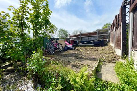 62 Bridgemont, Whaley Bridge, High Peak, SK23 7PD