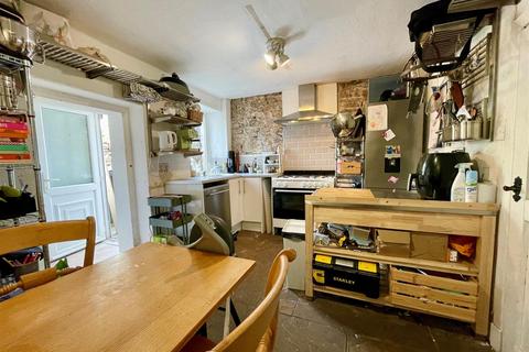 62 Bridgemont, Whaley Bridge, High Peak, SK23 7PD