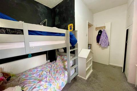 62 Bridgemont, Whaley Bridge, High Peak, SK23 7PD