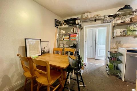 62 Bridgemont, Whaley Bridge, High Peak, SK23 7PD