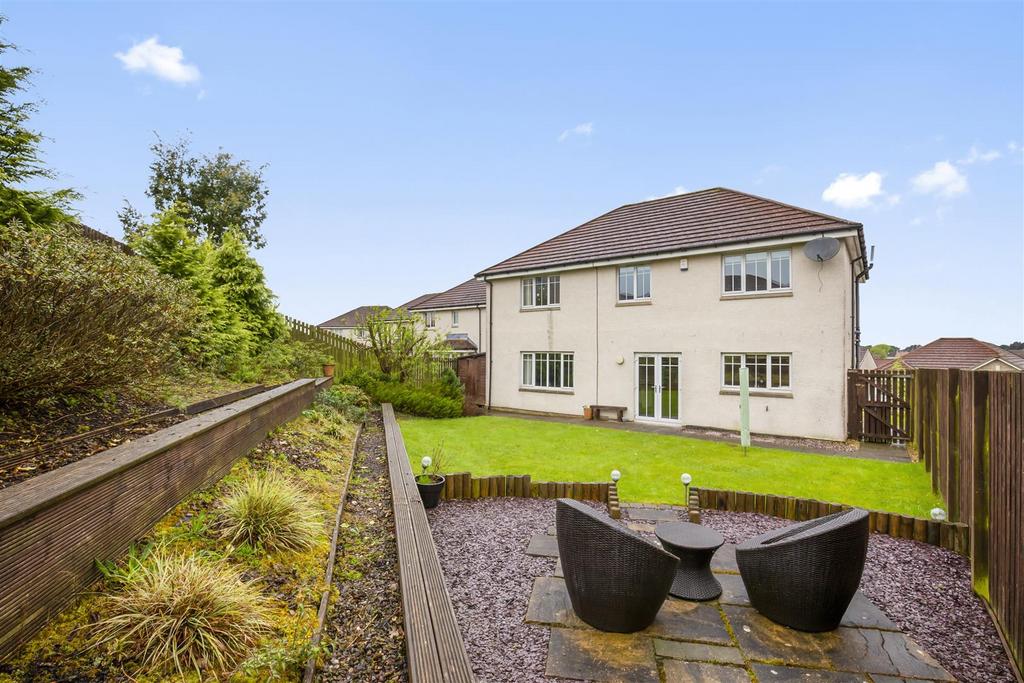 13 Lochwood Park28.jpg