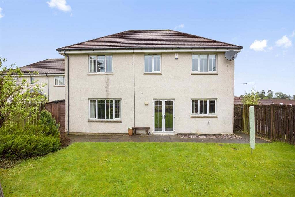13 Lochwood Park29.jpg