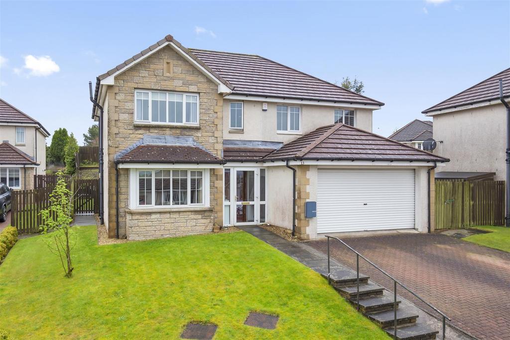 13 Lochwood Park3.jpg