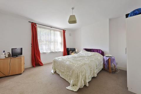 3 bedroom maisonette for sale, Peak Hill Avenue, Sydenham, London
