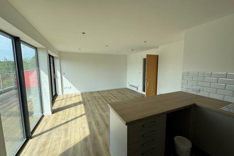 2 bedroom flat to rent, Stowmarket