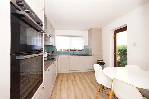 4 bedroom detached house for sale, Marcus Gardens, St. Leonards-On-Sea