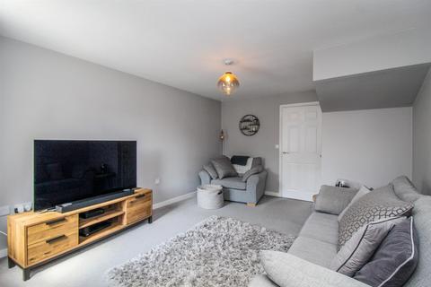 3 bedroom semi-detached house for sale, Whitwell Close, Wakefield WF2