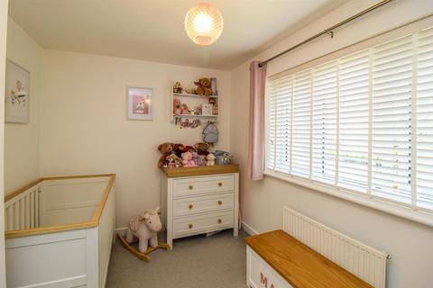 5 Whitwell Close, Wakefield, WF2 0GS