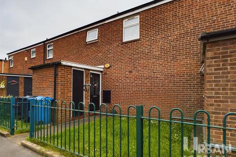 2 bedroom house for sale, Victor Street, Hull