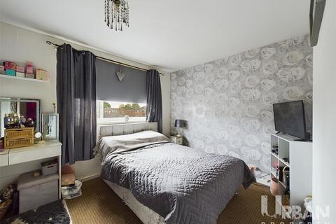 2 bedroom house for sale, Victor Street, Hull