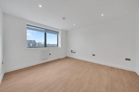 1 bedroom flat to rent, 63 Croydon Road, Penge, London