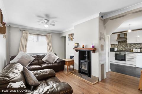 3 bedroom terraced house for sale, Abbotsweld, Harlow