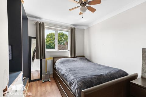 112 Abbotsweld, Harlow, CM18 6TQ