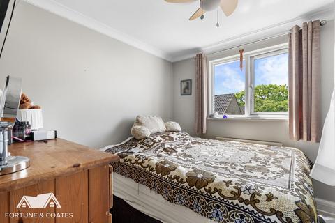 112 Abbotsweld, Harlow, CM18 6TQ