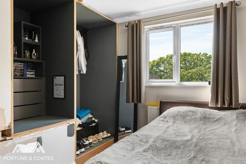 112 Abbotsweld, Harlow, CM18 6TQ