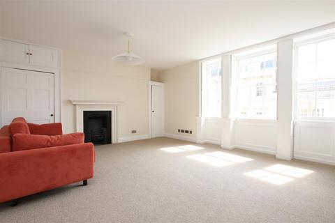 1 bedroom flat to rent, 15 Rivers Street, Bath BA1