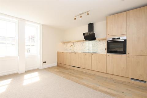 1 bedroom flat to rent, 15 Rivers Street, Bath BA1