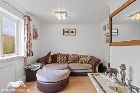 2 bedroom end of terrace house for sale, Spencers Croft, Harlow
