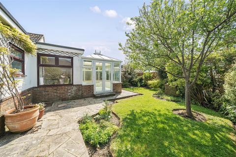 2 bedroom detached bungalow for sale, Limmer Lane, Felpham