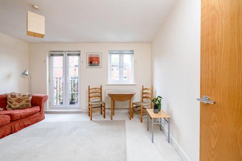 2 bedroom flat for sale, Bartholomews Square, Horfield