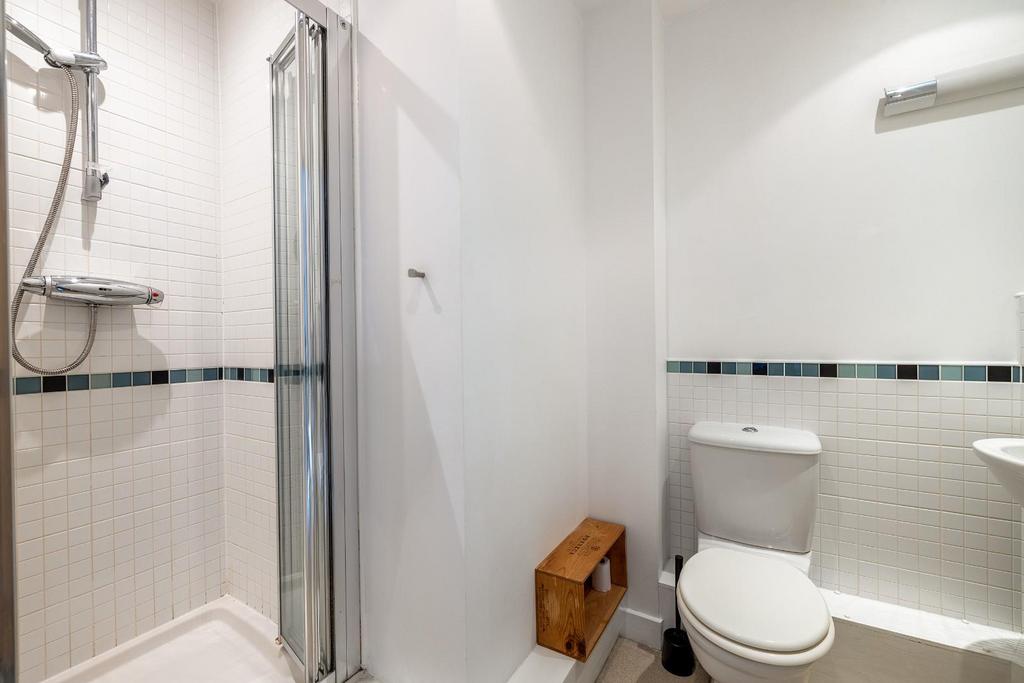 CD7 A7958-HDR-2.jpg