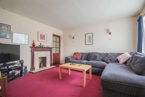 3 bedroom semi-detached house for sale, Orford Crescent, Old Springfield, Chelmsford