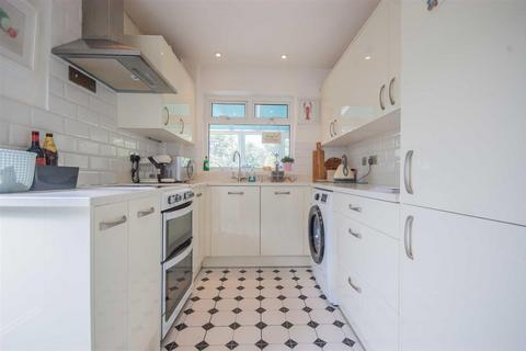 3 bedroom semi-detached house for sale, Orford Crescent, Old Springfield, Chelmsford