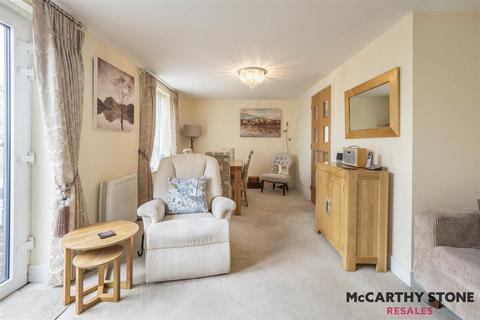 undefined, Glenhills Court, Little Glen Road, Glen Parva, Leicester, LE2 9DH