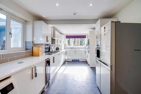 16a Howden Way, Eastmoor, Wakefield, WF1 4LL
