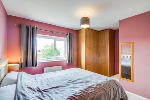 16a Howden Way, Eastmoor, Wakefield, WF1 4LL