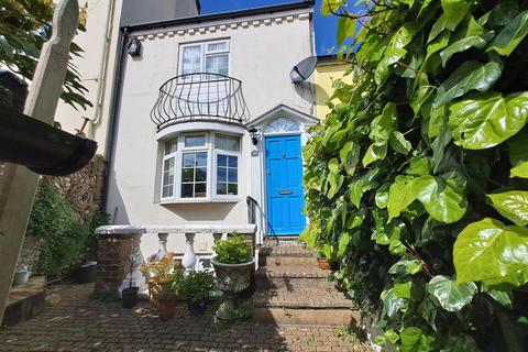 2 bedroom house for sale, New Dorset Street, Brighton