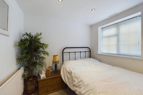 2 bedroom house for sale, New Dorset Street, Brighton