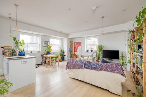 2 bedroom flat for sale, Portland Square, St Pauls