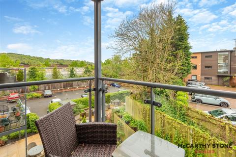 2 bedroom apartment for sale, 345 Reading Road, Henley-On-Thames