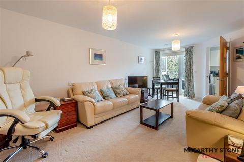 2 bedroom apartment for sale, 345 Reading Road, Henley-On-Thames