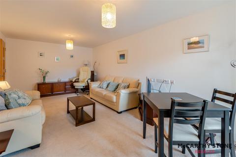 2 bedroom apartment for sale, 345 Reading Road, Henley-On-Thames