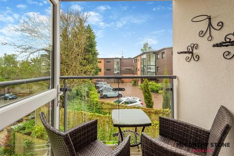 2 bedroom apartment for sale, 345 Reading Road, Henley-On-Thames