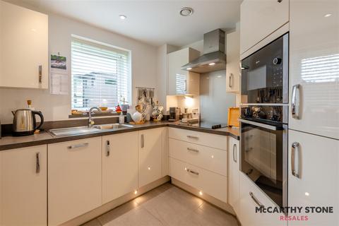 2 bedroom apartment for sale, 345 Reading Road, Henley-On-Thames