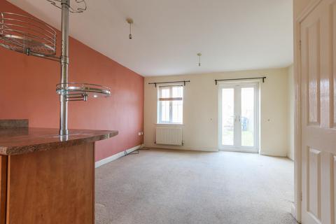 2 bedroom terraced house for sale, Rosebury Drive, Longbenton, NE12