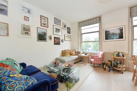 2 bedroom flat to rent, Kilburn Lane, Kilburn, W10