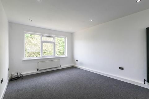 2 bedroom apartment for sale, Culloden Walk, Killingworth, NE12