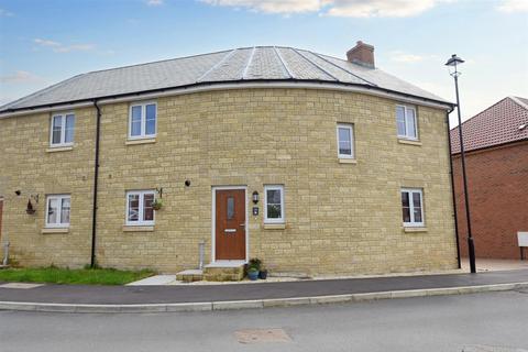 3 bedroom semi-detached house for sale, Northfield, Yetminster