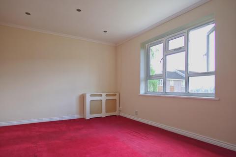 1 bedroom flat for sale, Cherry Tree Court, Stourbridge
