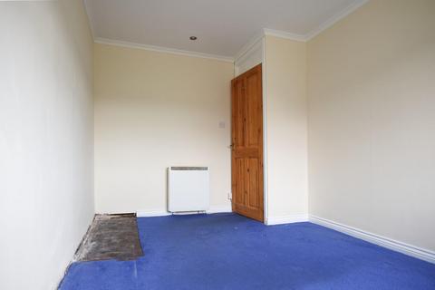 1 bedroom flat for sale, Cherry Tree Court, Stourbridge