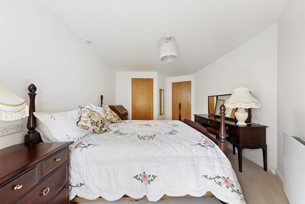 04-c602 PFMCSR 30 Birch Place-21 (1)-medium.jpg