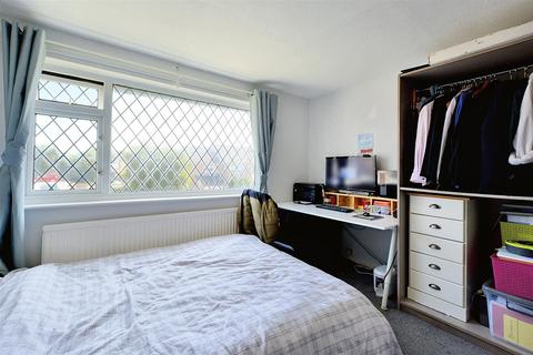 16 Arnside, Stapleford, Nottingham, NG9 7EY