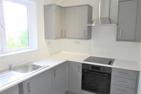 1 bedroom apartment to rent, Oliver Close, Rushden NN10