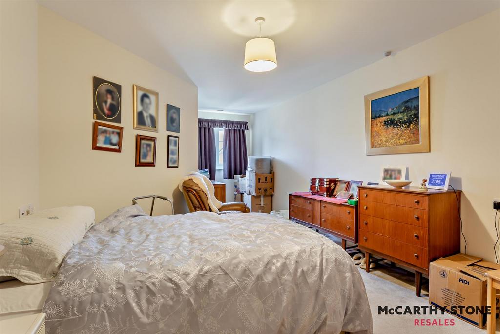 8596903-interior05-800.jpg