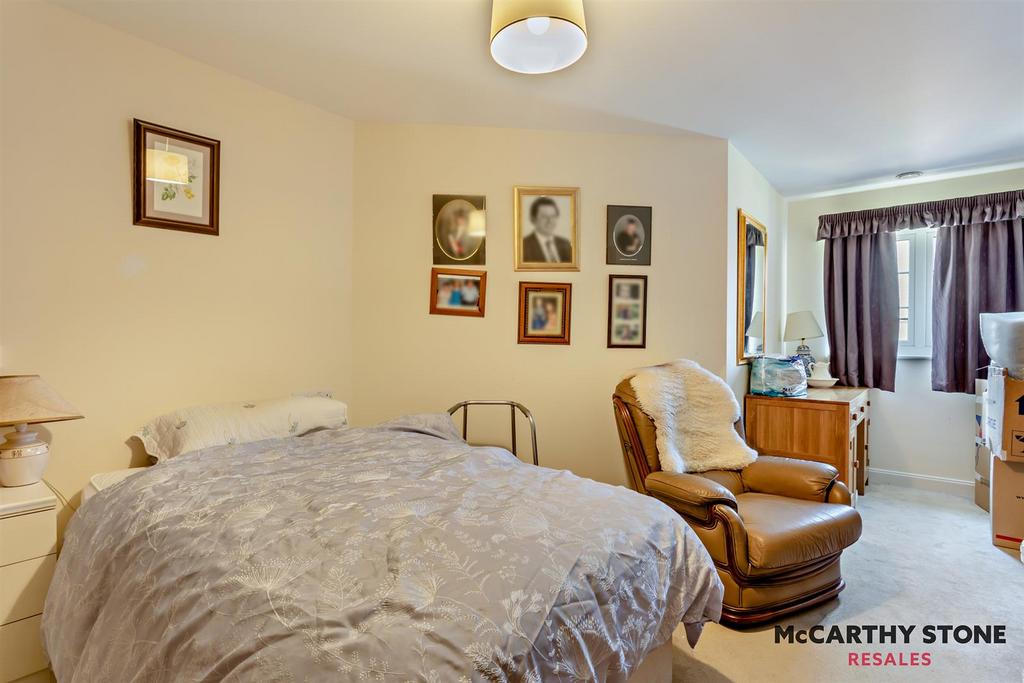 8596903-interior06-800.jpg