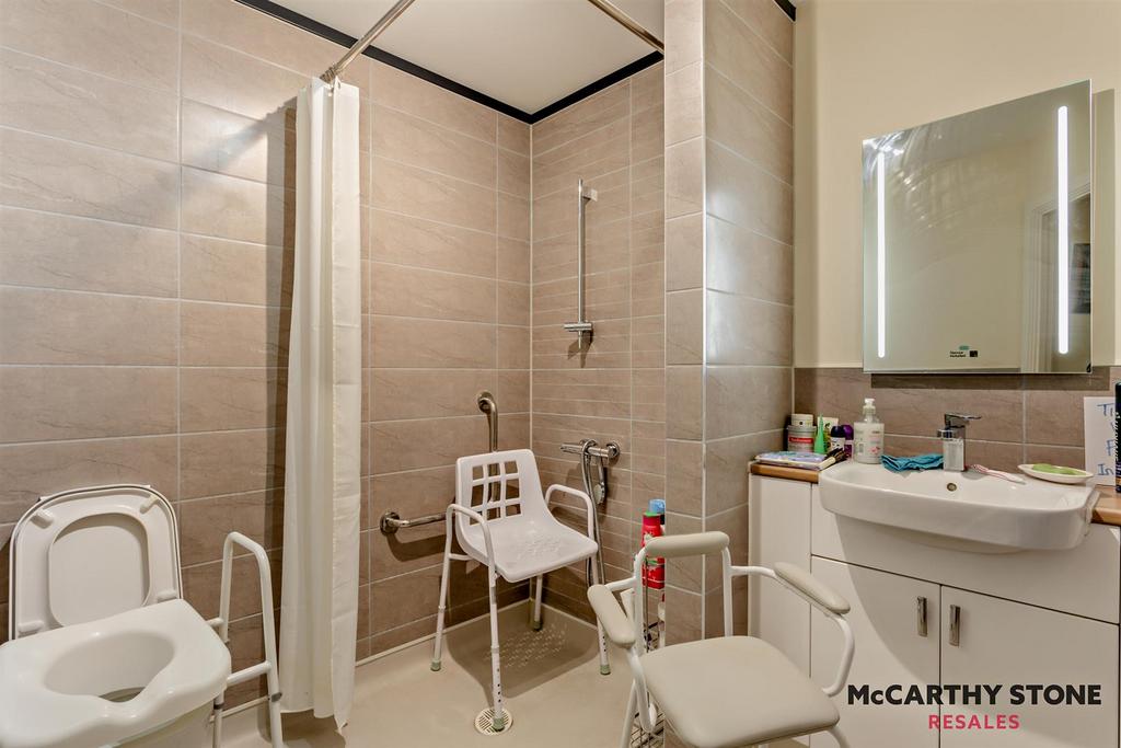 8596903-interior07-800.jpg
